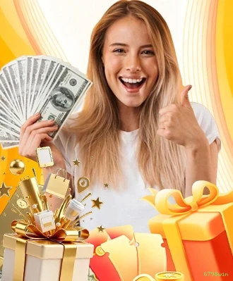 App 6798win Mobile