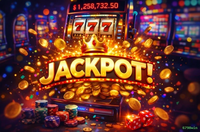 Book of Dead Slot