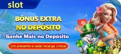 Verificação KYC 6798win