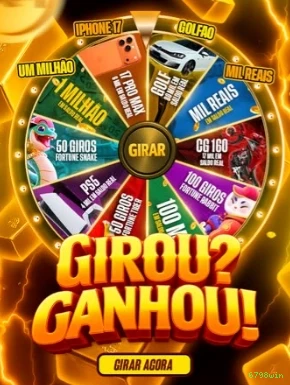 Crash Games 6798win