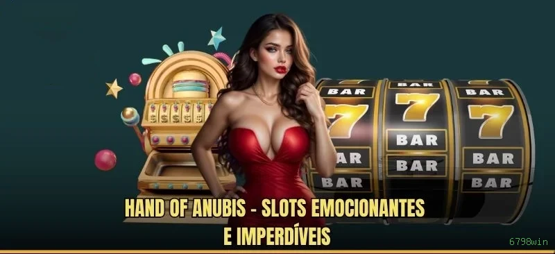 Crash Games vs Slots