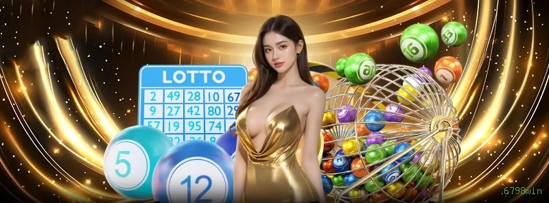 Depositar 6798win