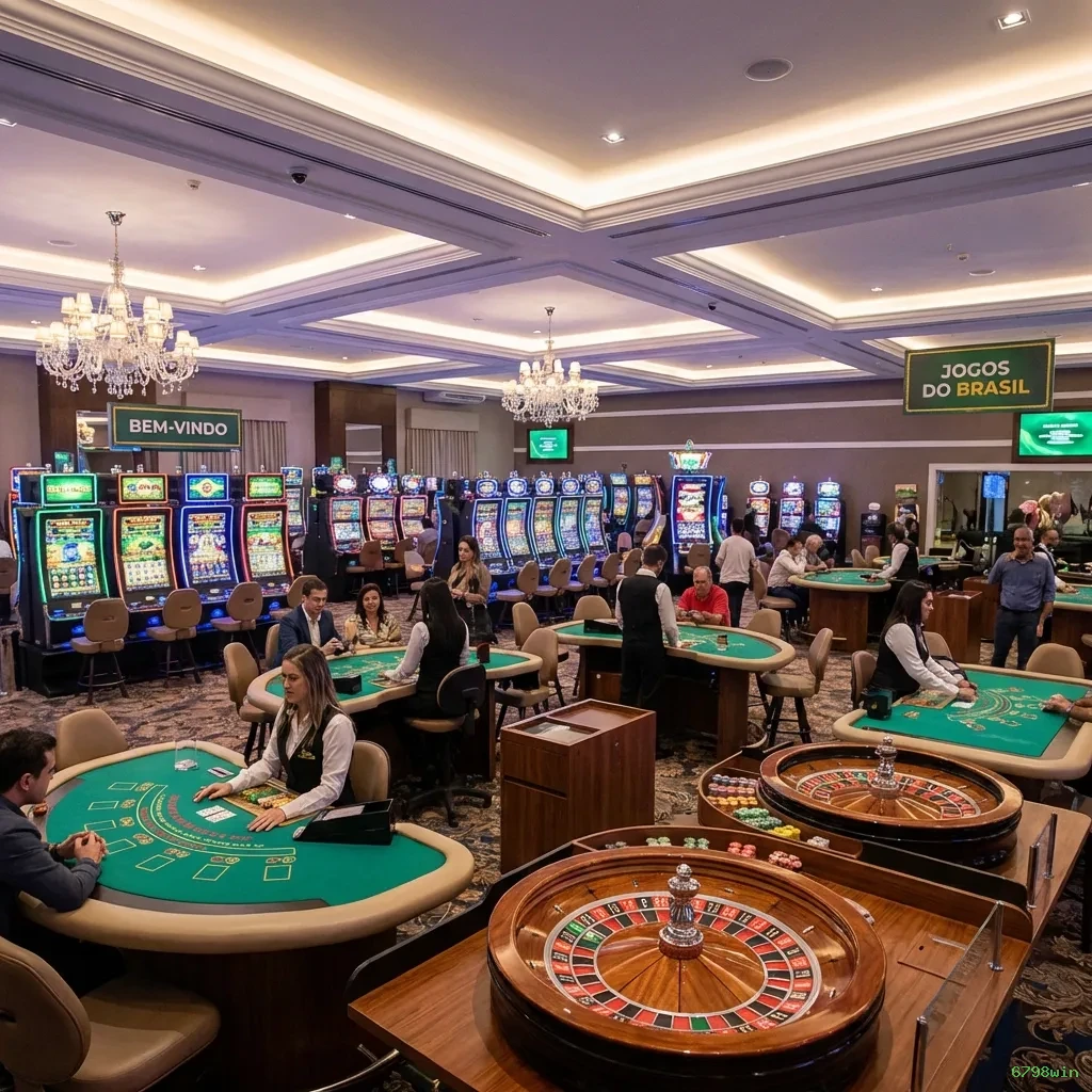 The Dog House Slot