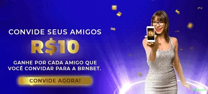Cash Out Esportes 6798win