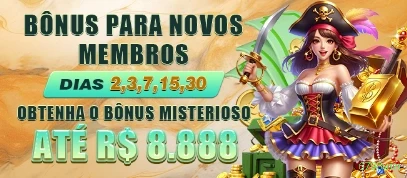 Tecnologia Evolution Gaming