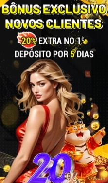 6798win Plataforma