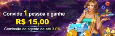 6798win Plataforma