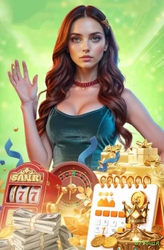 6798win iOS App