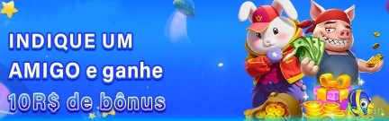 Novos Jogos 6798win