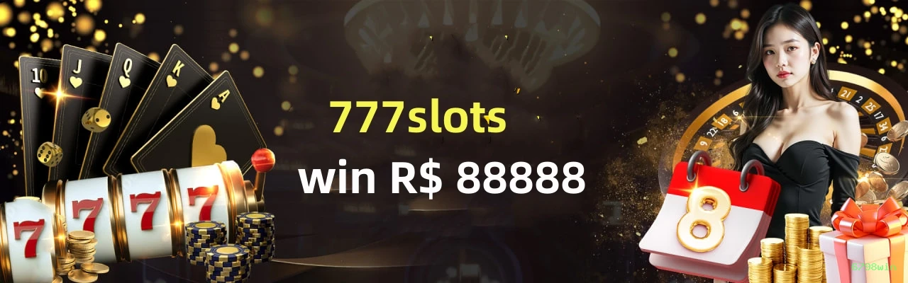 Plinko vs Outros Jogos