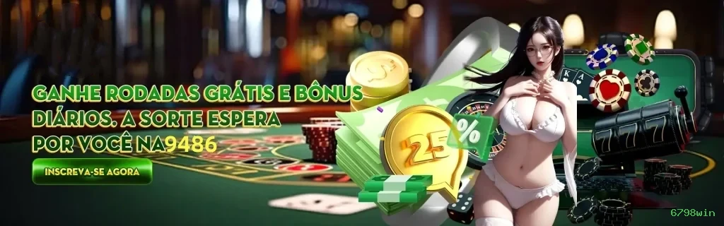 Jogos Populares Brasil
