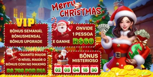 Termos de Bônus