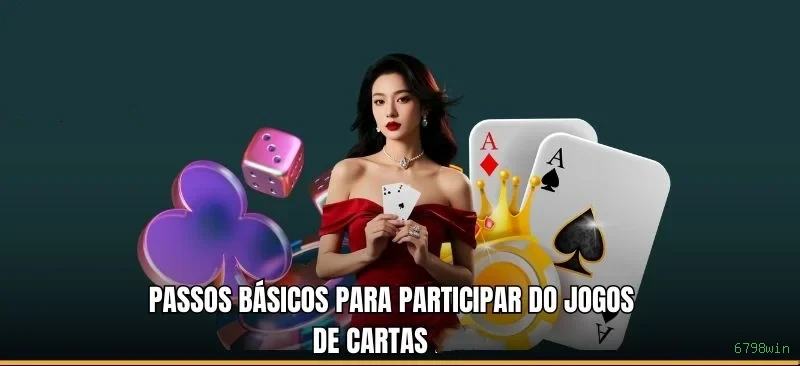 Programa VIP 6798win