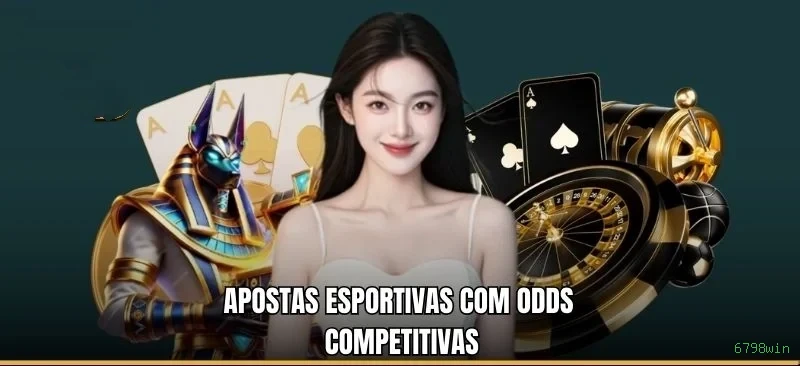 Níveis VIP